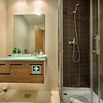 Appartement Sunset Olhao- Modern 3 Bed Luxury With Rooftop Pool